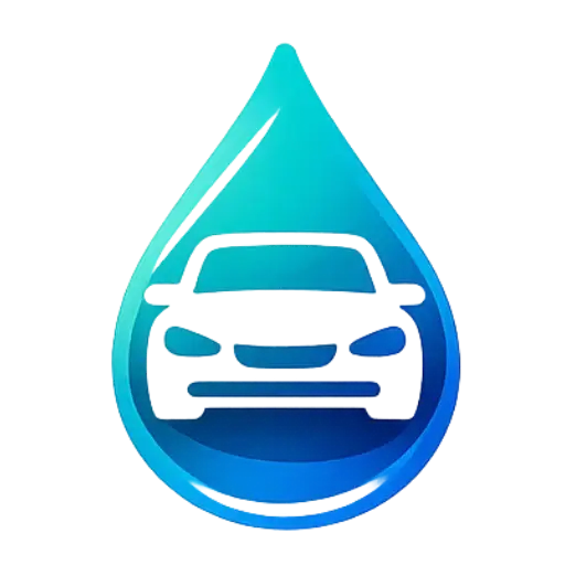 Lavage auto à domicile Domancy